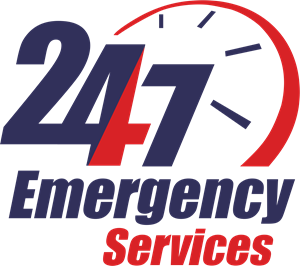 Brownsburg-Roofing-24-7-emergency-services